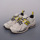 Putian shoes pure original NB1906R женская обувь пара кроссовок для бега трусцой фитнес дышащая спортивная мужская обувь 1906AD spot mini 7
