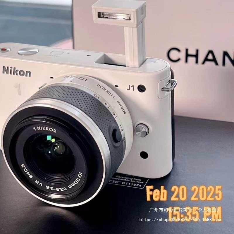 One Hundred Million Pixel High-Definition Dual-Camera Video Ccd Digital Camera Campus Student Retro Selfie Affordable Card Machine No