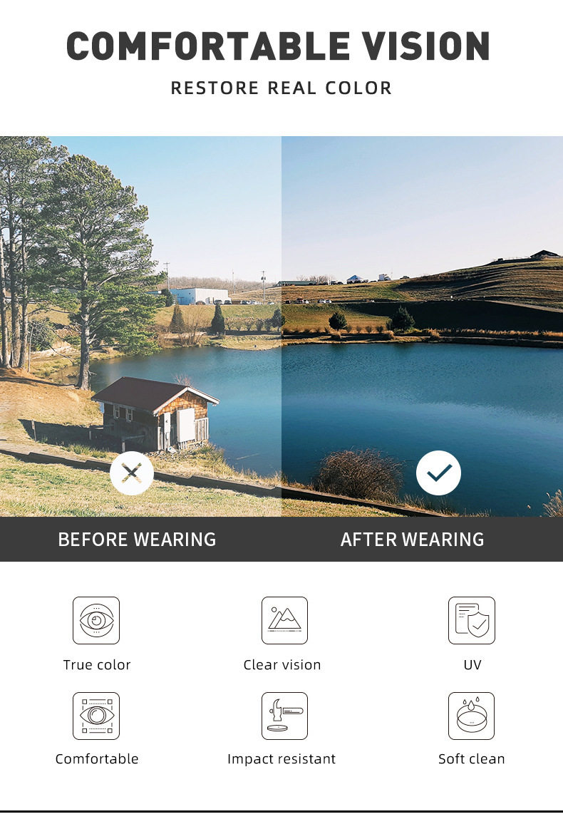 微信图片_20220730082556