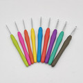 seller product image