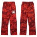 8197#Red