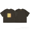 T031