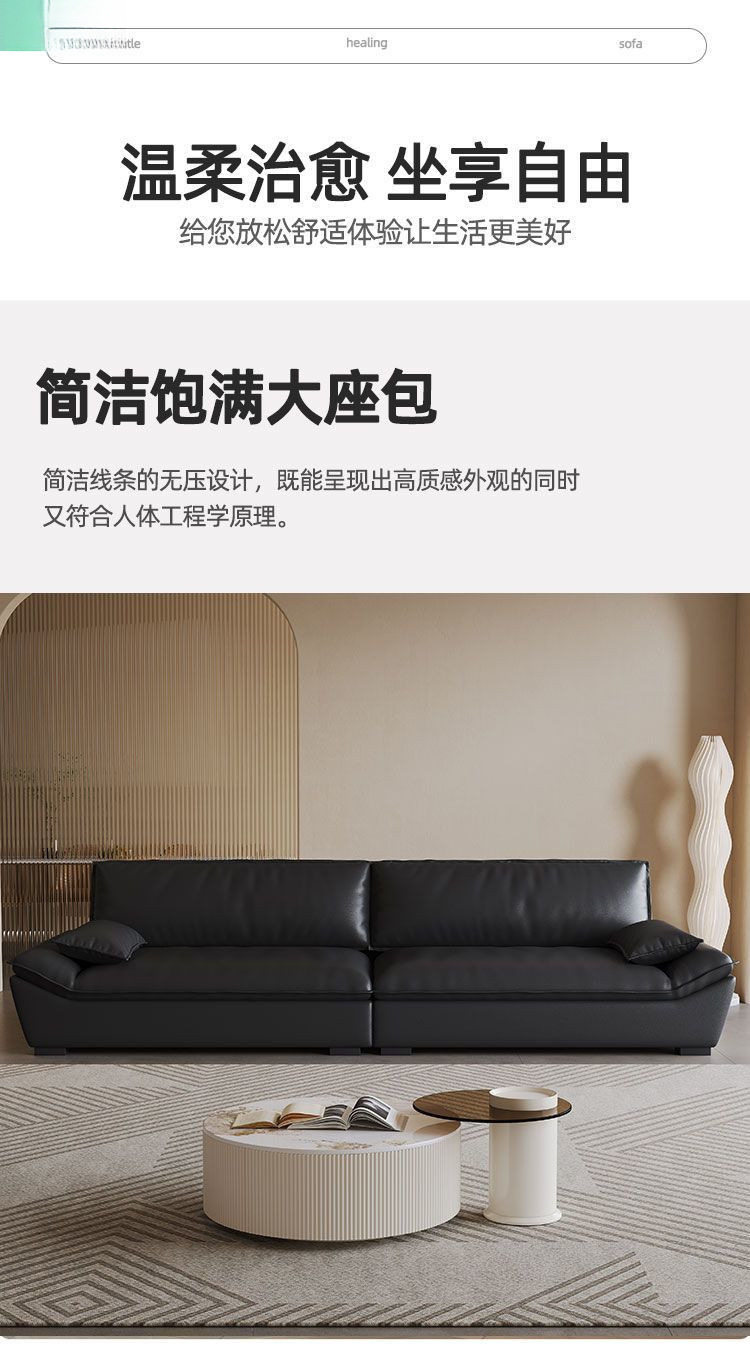 O1CN01gbs2vx1GW8DkfX6Tg_!!2220929460629-