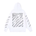 White 1268-1