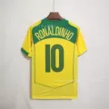 04Brazilian home 10 stars