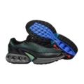 Green black 40-46