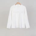 503 white