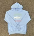 927 blue