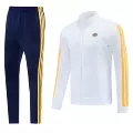 26 real madrid 01 white