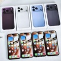 seller product image