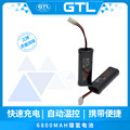 seller product image
