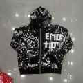 Lkem169 black