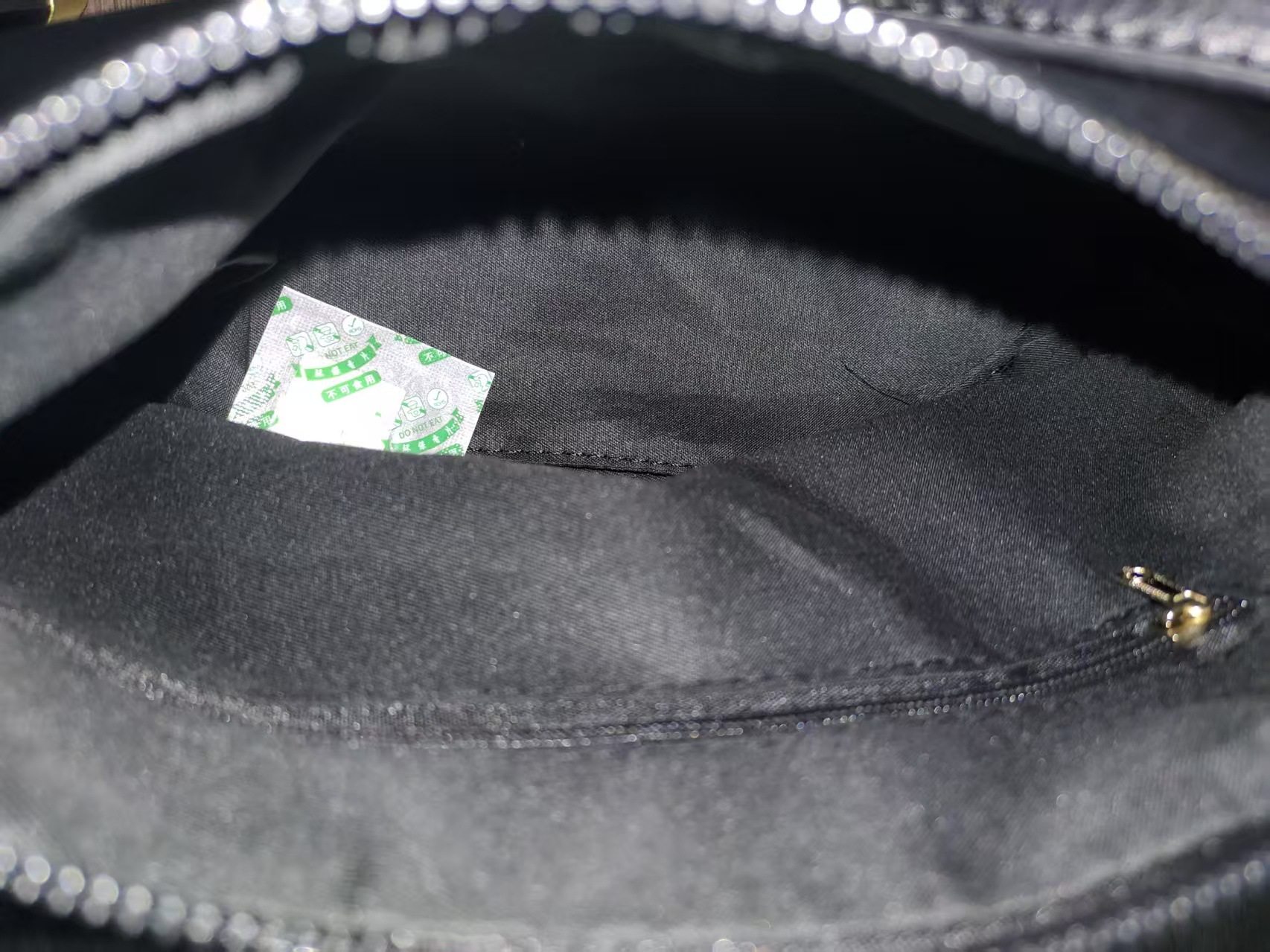 535c43fdba75492bc2859e32d9c4f8