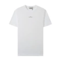 B10 white