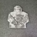 Me-h013 gray