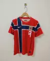 26-27 norway