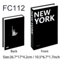 Folding -112