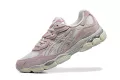 Pink 1203a383-106
