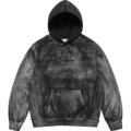 E599#Washed black