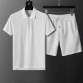 6609 white suit