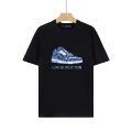 A023 black