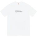 391-White