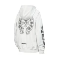 K35 white
