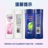 Authentic Wholesale Shampoo with Cherry Blossom Fragrance, Refreshing and Anti-Dandruff, 100g, Long-Lasting Fragrance, Portable Travel Size