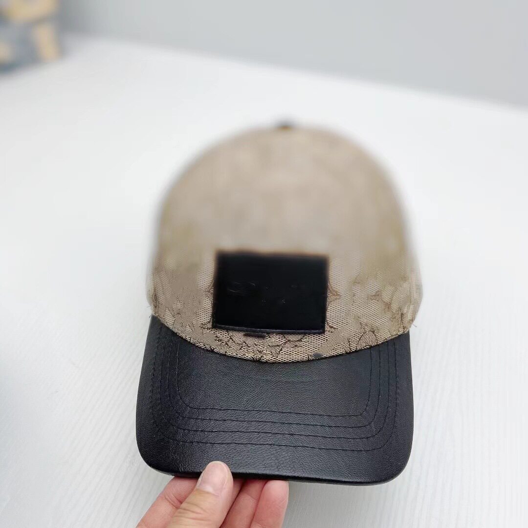 2024, full of letters and correct versions of the U.S. and U.S. fashion cap.