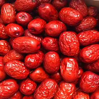 Xinjiang Red Dates, Western Region Small Dates, Desert Gray Dates, Fresh Dates, Primary Raw Materials, Original Flavor, No Additives, Wholesale Price