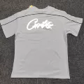CT301 white [Reflect light]
