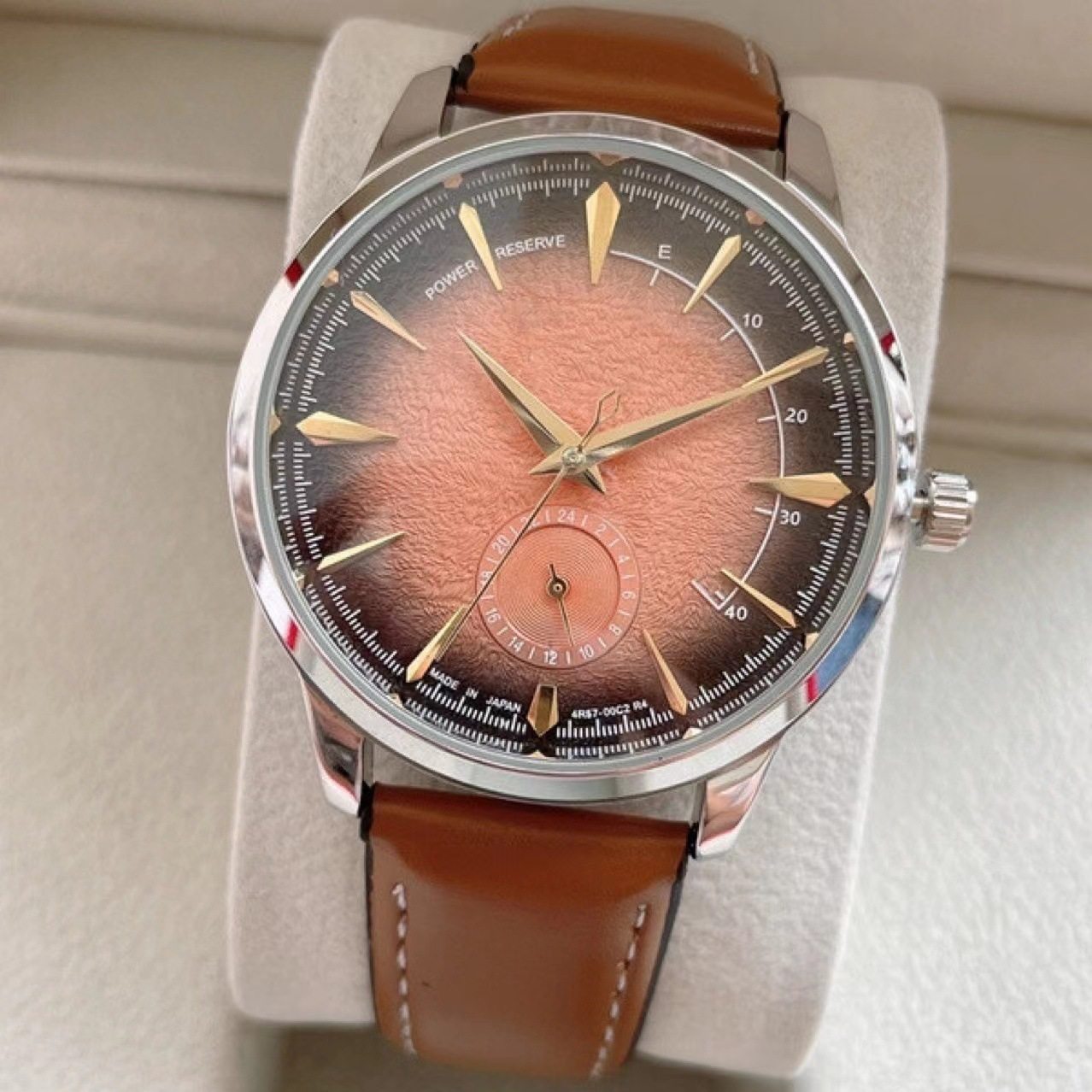 O1CN01geYBL4231MdQh9AgW !!3077357195 0 cib