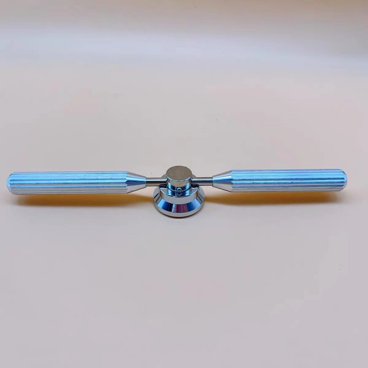 Watch Repair Tool 5537 Watch Opener Suitable for Rolex S/Di t Watch Cover Opener with Fine Teeth and 6 Pieces on the Back Cover