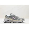 nb740--2