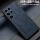 Подходит для чехла для мобильного телефона Samsung s25ultra, нового ультратонкого чехла для защиты от падения из овечьей кожи s24/s23Ultra mini 8
