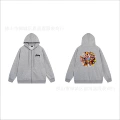 795 dark gray