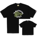 Style B23 - Black