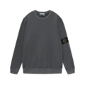 B01 dark gray