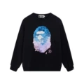 199 black