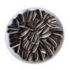 New Arrival Raw Sunflower Seeds from Inner Mongolia, Fresh Original Flavor, Large Kernels, Freshly Roasted and Ready-To-Eat Snacks Wholesale