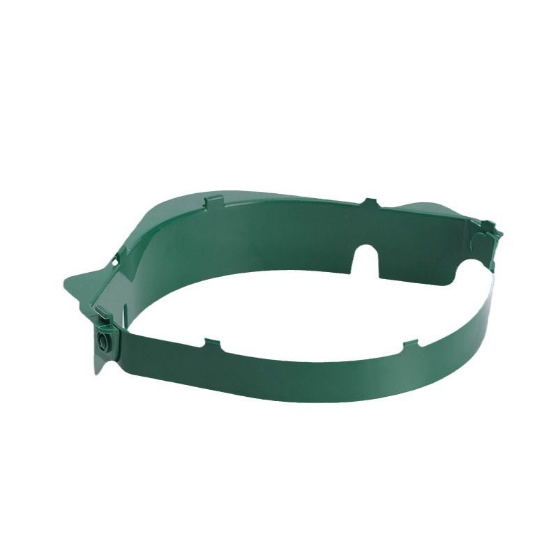 Kitchen sink drain rack kitchen filter screen filter artifact foldable disposable drain residue filter screen