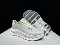 Light grayish yellow