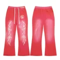 H1010 red