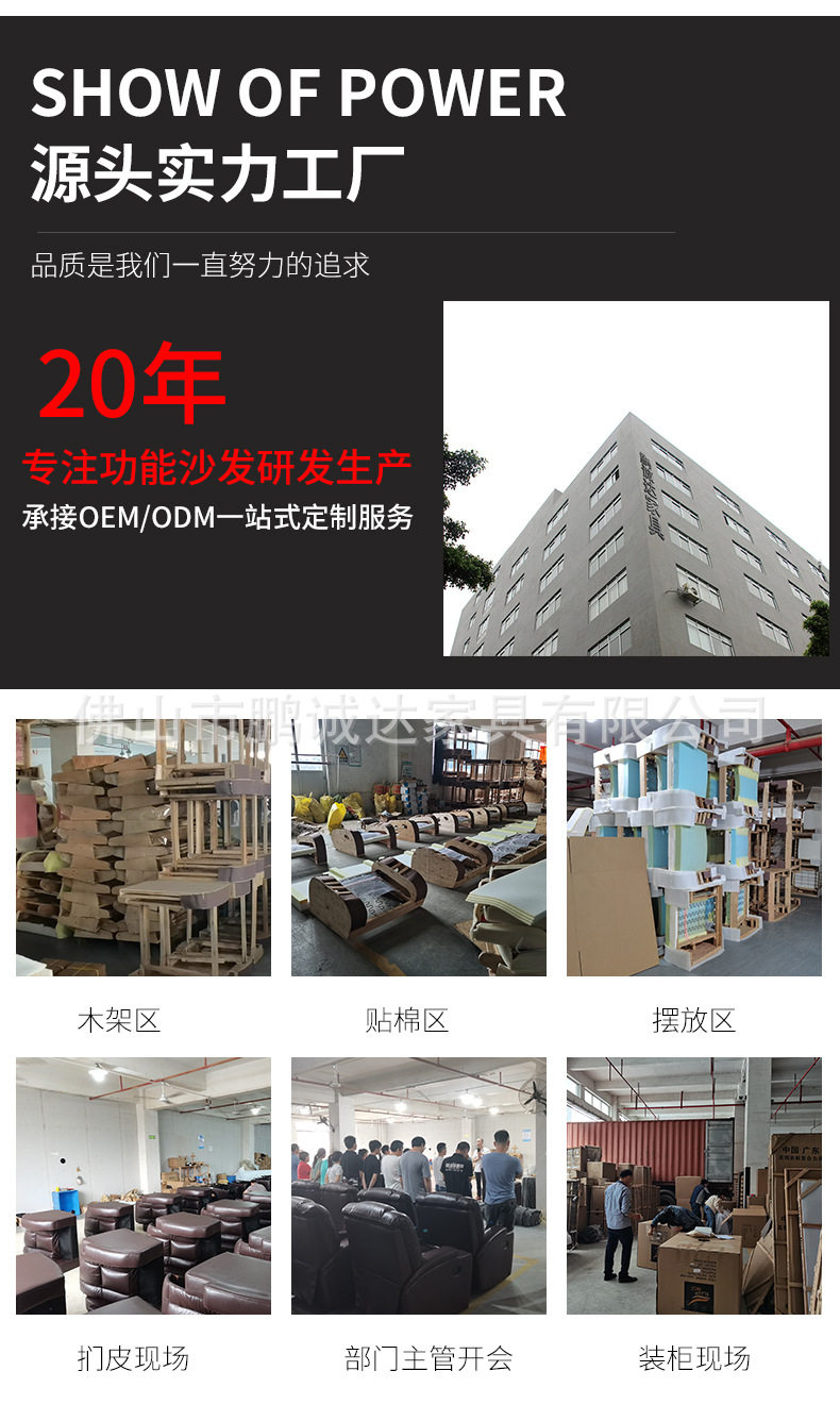 未标题-1_19.jpg