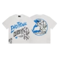 0001 white blue