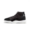 Aj11 high-top big devil 2.0