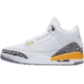 Aj3-white orange