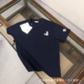 Single Xizang blue