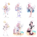 seller product image