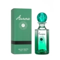 1631【aurora 120ml】